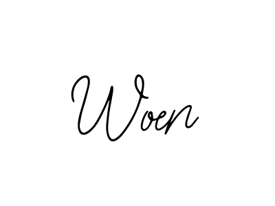 See photos of Woen official signature by Spectra . Check more albums & portfolios. Read reviews & check more about Bearetta-2O07w font. Woen signature style 12 images and pictures png