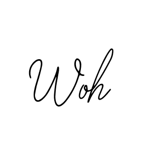 See photos of Woh official signature by Spectra . Check more albums & portfolios. Read reviews & check more about Bearetta-2O07w font. Woh signature style 12 images and pictures png