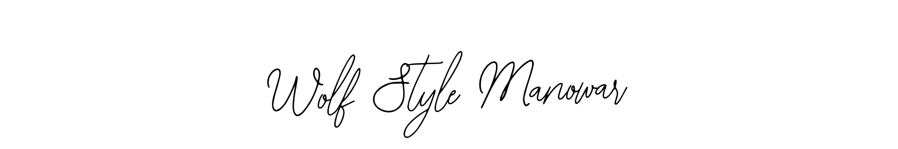 You can use this online signature creator to create a handwritten signature for the name Wolf Style Manowar. This is the best online autograph maker. Wolf Style Manowar signature style 12 images and pictures png