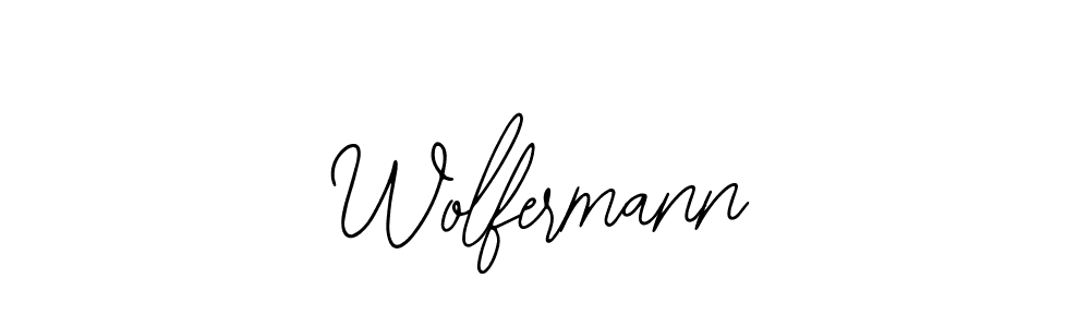 This is the best signature style for the Wolfermann name. Also you like these signature font (Bearetta-2O07w). Mix name signature. Wolfermann signature style 12 images and pictures png