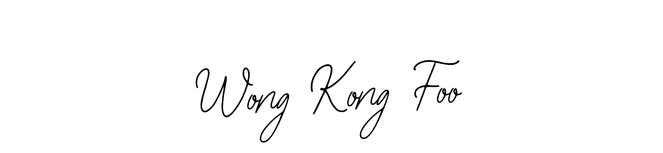 You can use this online signature creator to create a handwritten signature for the name Wong Kong Foo. This is the best online autograph maker. Wong Kong Foo signature style 12 images and pictures png