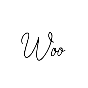 You can use this online signature creator to create a handwritten signature for the name Woo. This is the best online autograph maker. Woo signature style 12 images and pictures png