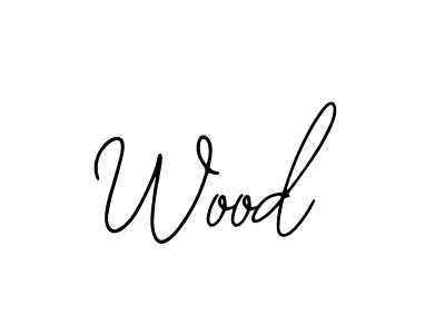 See photos of Wood official signature by Spectra . Check more albums & portfolios. Read reviews & check more about Bearetta-2O07w font. Wood signature style 12 images and pictures png