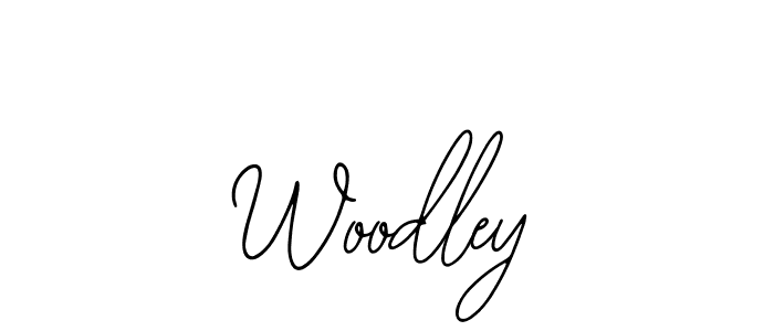 Once you've used our free online signature maker to create your best signature Bearetta-2O07w style, it's time to enjoy all of the benefits that Woodley name signing documents. Woodley signature style 12 images and pictures png