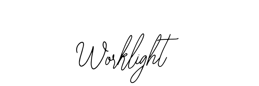 You can use this online signature creator to create a handwritten signature for the name Worklight. This is the best online autograph maker. Worklight signature style 12 images and pictures png