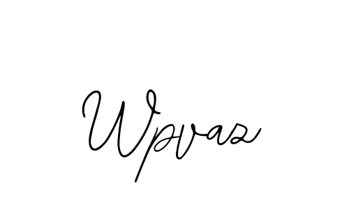 You can use this online signature creator to create a handwritten signature for the name Wpvaz. This is the best online autograph maker. Wpvaz signature style 12 images and pictures png