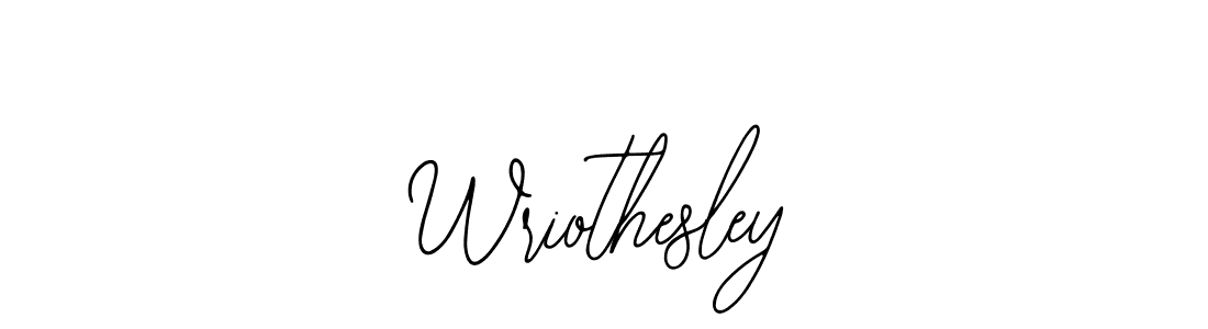 It looks lik you need a new signature style for name Wriothesley. Design unique handwritten (Bearetta-2O07w) signature with our free signature maker in just a few clicks. Wriothesley signature style 12 images and pictures png