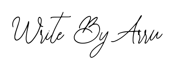 Design your own signature with our free online signature maker. With this signature software, you can create a handwritten (Bearetta-2O07w) signature for name Write By Arru. Write By Arru signature style 12 images and pictures png