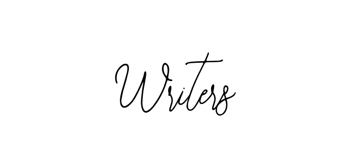 This is the best signature style for the Writers name. Also you like these signature font (Bearetta-2O07w). Mix name signature. Writers signature style 12 images and pictures png