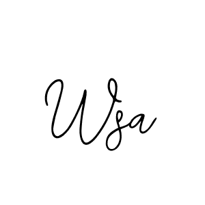 Check out images of Autograph of Wsa name. Actor Wsa Signature Style. Bearetta-2O07w is a professional sign style online. Wsa signature style 12 images and pictures png
