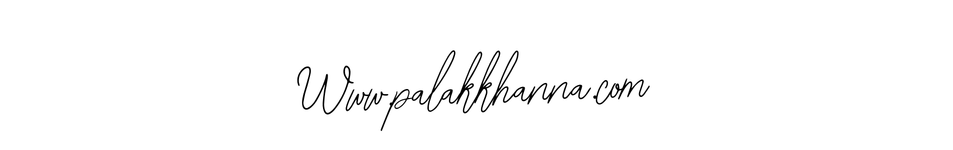 This is the best signature style for the Www.palakkhanna.com name. Also you like these signature font (Bearetta-2O07w). Mix name signature. Www.palakkhanna.com signature style 12 images and pictures png