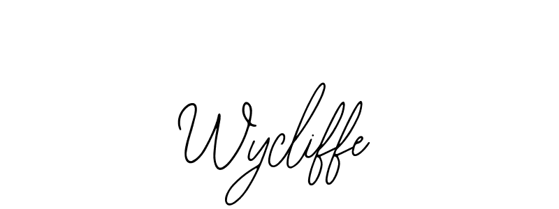 See photos of Wycliffe official signature by Spectra . Check more albums & portfolios. Read reviews & check more about Bearetta-2O07w font. Wycliffe signature style 12 images and pictures png