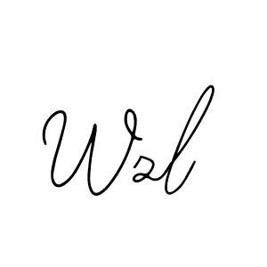 Check out images of Autograph of Wzl name. Actor Wzl Signature Style. Bearetta-2O07w is a professional sign style online. Wzl signature style 12 images and pictures png