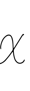 Here are the top 10 professional signature styles for the name X. These are the best autograph styles you can use for your name. X signature style 12 images and pictures png