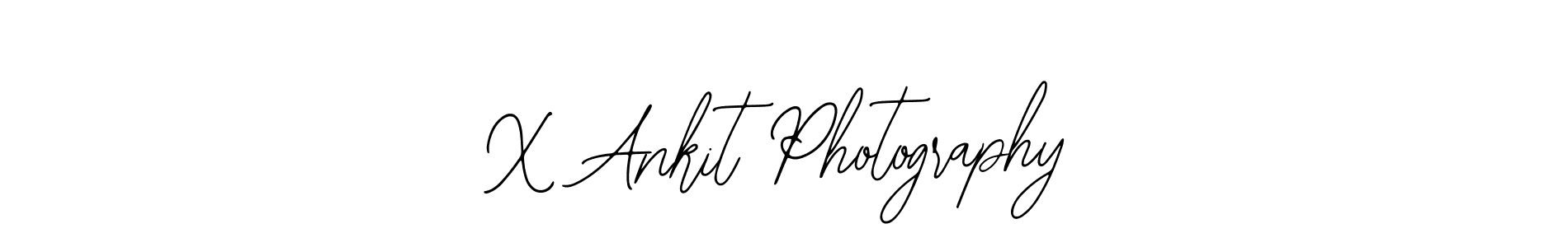 How to Draw X Ankit Photography signature style? Bearetta-2O07w is a latest design signature styles for name X Ankit Photography. X Ankit Photography signature style 12 images and pictures png