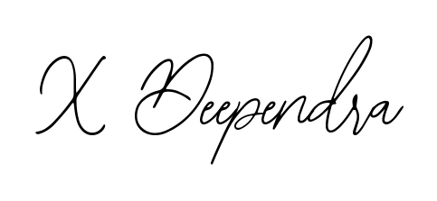 X Deependra stylish signature style. Best Handwritten Sign (Bearetta-2O07w) for my name. Handwritten Signature Collection Ideas for my name X Deependra. X Deependra signature style 12 images and pictures png