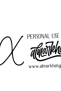 Also we have X2 name is the best signature style. Create professional handwritten signature collection using Bearetta-2O07w autograph style. X2 signature style 12 images and pictures png