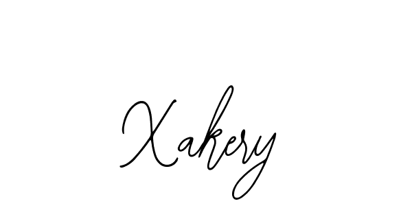 See photos of Xakery official signature by Spectra . Check more albums & portfolios. Read reviews & check more about Bearetta-2O07w font. Xakery signature style 12 images and pictures png