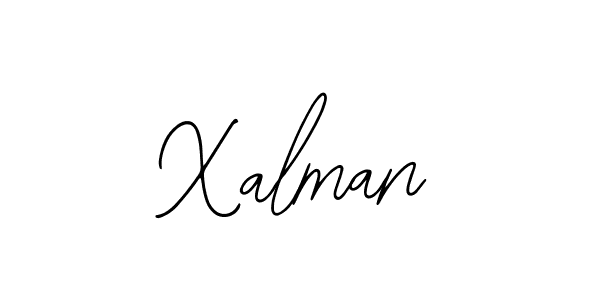 See photos of Xalman official signature by Spectra . Check more albums & portfolios. Read reviews & check more about Bearetta-2O07w font. Xalman signature style 12 images and pictures png