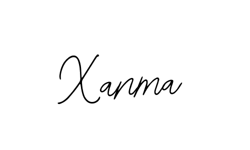 See photos of Xanma official signature by Spectra . Check more albums & portfolios. Read reviews & check more about Bearetta-2O07w font. Xanma signature style 12 images and pictures png