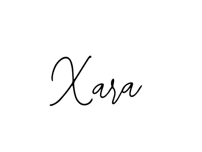 Also You can easily find your signature by using the search form. We will create Xara name handwritten signature images for you free of cost using Bearetta-2O07w sign style. Xara signature style 12 images and pictures png