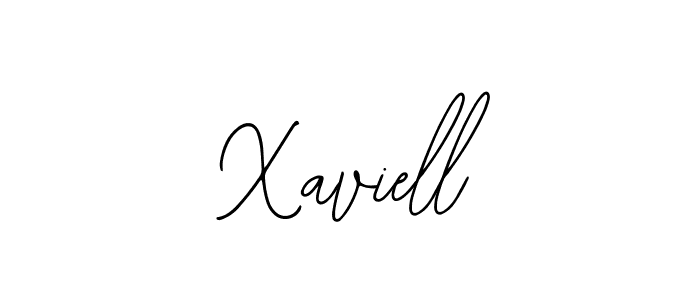 How to Draw Xaviell signature style? Bearetta-2O07w is a latest design signature styles for name Xaviell. Xaviell signature style 12 images and pictures png