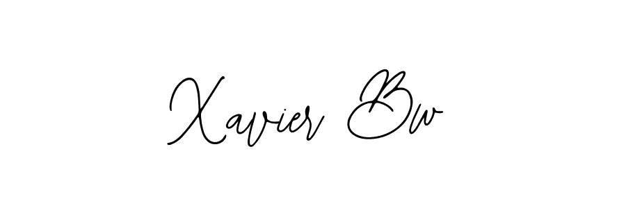 See photos of Xavier Bw official signature by Spectra . Check more albums & portfolios. Read reviews & check more about Bearetta-2O07w font. Xavier Bw signature style 12 images and pictures png