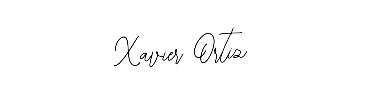 See photos of Xavier Ortiz official signature by Spectra . Check more albums & portfolios. Read reviews & check more about Bearetta-2O07w font. Xavier Ortiz signature style 12 images and pictures png