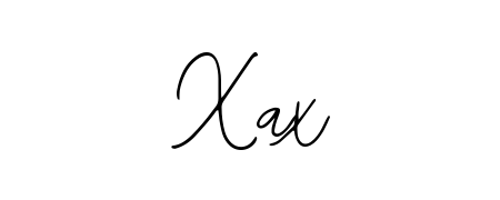 Check out images of Autograph of Xax name. Actor Xax Signature Style. Bearetta-2O07w is a professional sign style online. Xax signature style 12 images and pictures png