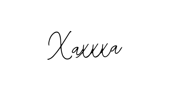 Once you've used our free online signature maker to create your best signature Bearetta-2O07w style, it's time to enjoy all of the benefits that Xaxxxa name signing documents. Xaxxxa signature style 12 images and pictures png