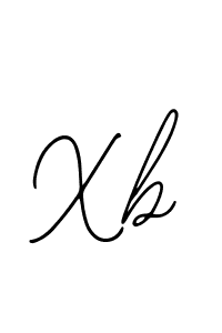You can use this online signature creator to create a handwritten signature for the name Xb. This is the best online autograph maker. Xb signature style 12 images and pictures png