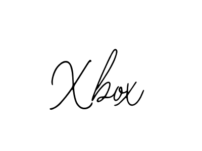 Make a beautiful signature design for name Xbox. Use this online signature maker to create a handwritten signature for free. Xbox signature style 12 images and pictures png