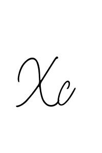 This is the best signature style for the Xc name. Also you like these signature font (Bearetta-2O07w). Mix name signature. Xc signature style 12 images and pictures png