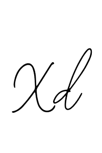 Once you've used our free online signature maker to create your best signature Bearetta-2O07w style, it's time to enjoy all of the benefits that Xd name signing documents. Xd signature style 12 images and pictures png