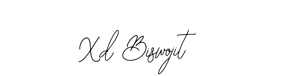 Here are the top 10 professional signature styles for the name Xd Biswojit. These are the best autograph styles you can use for your name. Xd Biswojit signature style 12 images and pictures png