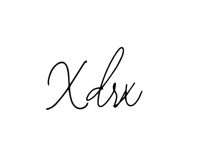 Here are the top 10 professional signature styles for the name Xdrx. These are the best autograph styles you can use for your name. Xdrx signature style 12 images and pictures png