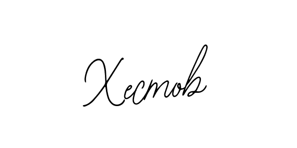 See photos of Xecmob official signature by Spectra . Check more albums & portfolios. Read reviews & check more about Bearetta-2O07w font. Xecmob signature style 12 images and pictures png