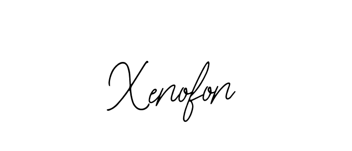 Make a short Xenofon signature style. Manage your documents anywhere anytime using Bearetta-2O07w. Create and add eSignatures, submit forms, share and send files easily. Xenofon signature style 12 images and pictures png