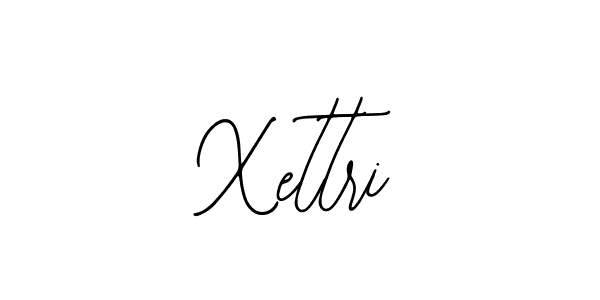 Make a beautiful signature design for name Xettri. With this signature (Bearetta-2O07w) style, you can create a handwritten signature for free. Xettri signature style 12 images and pictures png