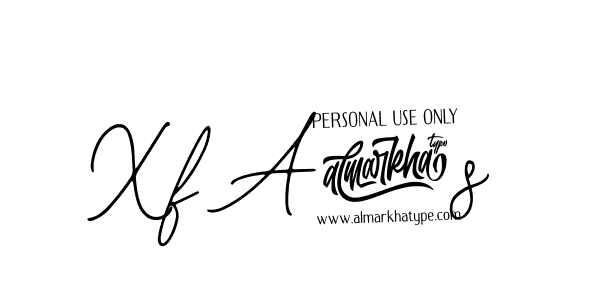 This is the best signature style for the Xf A2s name. Also you like these signature font (Bearetta-2O07w). Mix name signature. Xf A2s signature style 12 images and pictures png