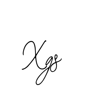 Here are the top 10 professional signature styles for the name Xgs. These are the best autograph styles you can use for your name. Xgs signature style 12 images and pictures png