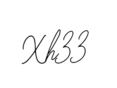 Here are the top 10 professional signature styles for the name Xh33. These are the best autograph styles you can use for your name. Xh33 signature style 12 images and pictures png