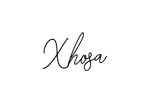 Here are the top 10 professional signature styles for the name Xhosa. These are the best autograph styles you can use for your name. Xhosa signature style 12 images and pictures png