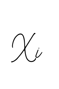 Make a beautiful signature design for name Xi. Use this online signature maker to create a handwritten signature for free. Xi signature style 12 images and pictures png