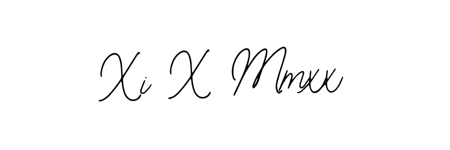 Here are the top 10 professional signature styles for the name Xi X Mmxx. These are the best autograph styles you can use for your name. Xi X Mmxx signature style 12 images and pictures png