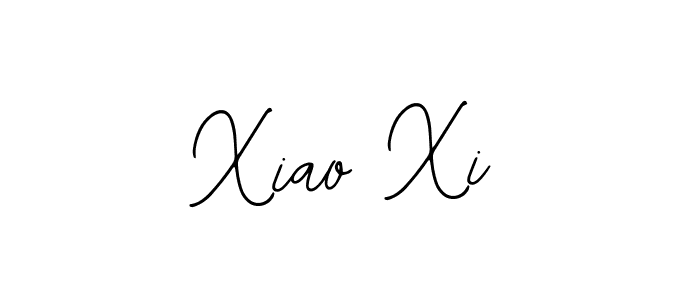 Here are the top 10 professional signature styles for the name Xiao Xi. These are the best autograph styles you can use for your name. Xiao Xi signature style 12 images and pictures png