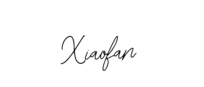 Also You can easily find your signature by using the search form. We will create Xiaofan name handwritten signature images for you free of cost using Bearetta-2O07w sign style. Xiaofan signature style 12 images and pictures png