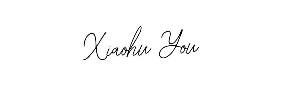 Here are the top 10 professional signature styles for the name Xiaohu You. These are the best autograph styles you can use for your name. Xiaohu You signature style 12 images and pictures png