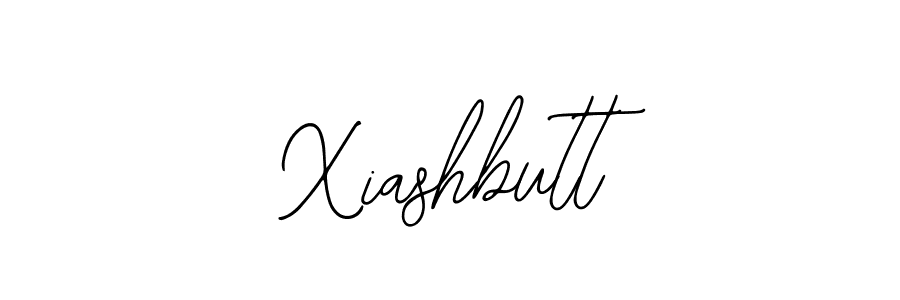 Make a beautiful signature design for name Xiashbutt. Use this online signature maker to create a handwritten signature for free. Xiashbutt signature style 12 images and pictures png