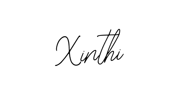 This is the best signature style for the Xinthi name. Also you like these signature font (Bearetta-2O07w). Mix name signature. Xinthi signature style 12 images and pictures png